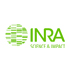 INRA