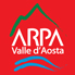 ARPA Vallée d’Aoste