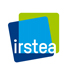 IRSTEA