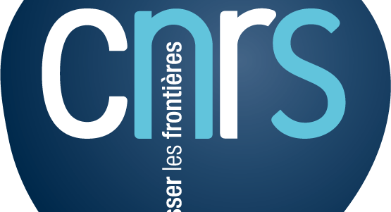 CNRS