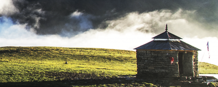 PASTORALP in una pubblicazione della FAO